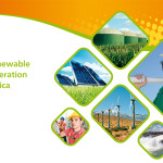 Vortrag: Global Energy Demand and the Contribution of Renewables Vortrag: Global Energy Demand and the Contribution of Renewables