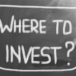 Die Investitionsschwäche! Die Investitionsschwäche!