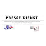 Podiumsdiskussion zu den Konjunkturperspektiven des Jahres 2015 Podiumsdiskussion zu den Konjunkturperspektiven des Jahres 2015