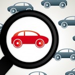Steuern und regulierungsbedingte Belastungen von Energie und Fahrzeugen für den mobilen Individualverkehr Steuern und regulierungsbedingte Belastungen von Energie und Fahrzeugen für den mobilen Individualverkehr