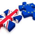 „Ein Brexit wäre mit hohen Kosten verbunden” „Ein Brexit wäre mit hohen Kosten verbunden”