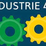 Smart Factories eröffnen Chancen für die Stadtentwicklung und Immobilienwirtschaft Smart Factories eröffnen Chancen für die Stadtentwicklung und Immobilienwirtschaft