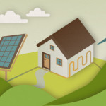 Power-to-Heat: Öl-Hybridheizungen können Energiewende stützen Power-to-Heat: Öl-Hybridheizungen können Energiewende stützen