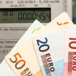 Wann sind Smart Meter wirklich smart? Wann sind Smart Meter wirklich smart?