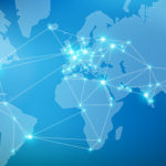 Das Ende der Globalisierung? Das Ende der Globalisierung?