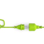 Die Batterie kann nicht die Lösung sein Die Batterie kann nicht die Lösung sein