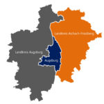 Auswirkungen der Umwandlung des Klinikums Augsburg zur Universitätsklinik Auswirkungen der Umwandlung des Klinikums Augsburg zur Universitätsklinik