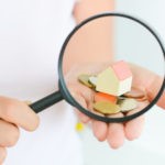 Die Bedeutung des Pendelns für die Immobilienpreise in den Landeshauptstädten Österreichs Die Bedeutung des Pendelns für die Immobilienpreise in den Landeshauptstädten Österreichs