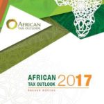 African Tax Outlook African Tax Outlook