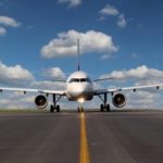 Effekte der Luftfahrtforschung Effekte der Luftfahrtforschung