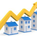 Entwicklung der Wohnungsmärkte in deutschen Großstädten Entwicklung der Wohnungsmärkte in deutschen Großstädten