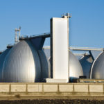 Die Rolle von Mineralöl als Energiespeicher Die Rolle von Mineralöl als Energiespeicher