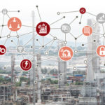 Die Bedeutung des Wertschöpfungsfaktors Energie Die Bedeutung des Wertschöpfungsfaktors Energie